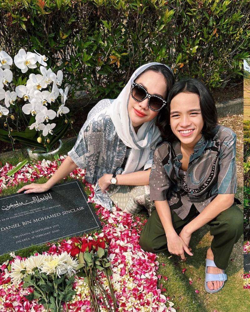 Instagram.com/bclsinclair